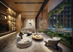 The Robertson Opus (D9), Condominium #452943321